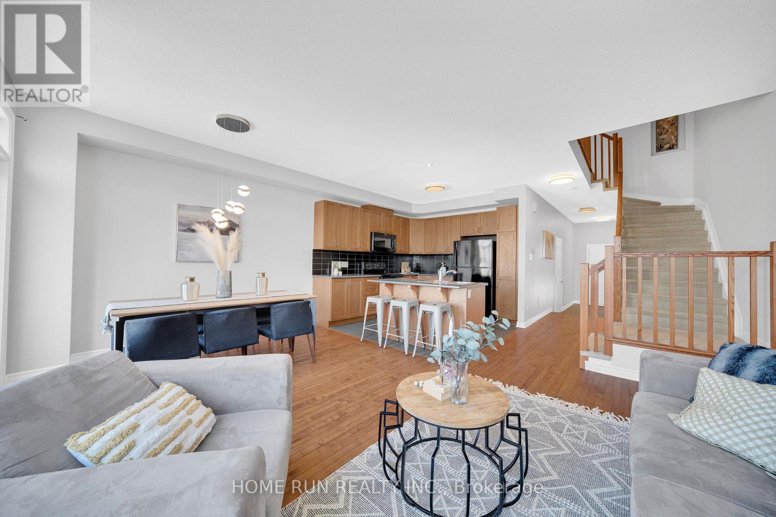 273 Via San Marino Street, Ottawa, Ontario  K2J 5X9 - Photo 11 - X13579784