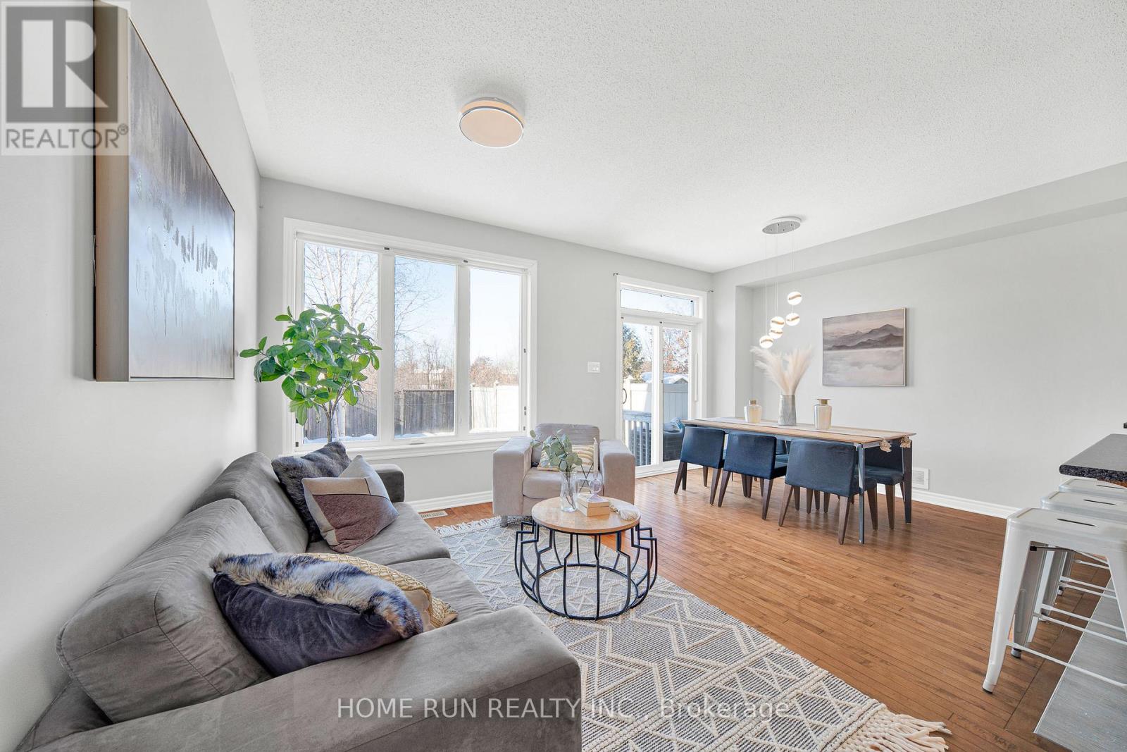 273 Via San Marino Street, Ottawa, Ontario  K2J 5X9 - Photo 12 - X13579784