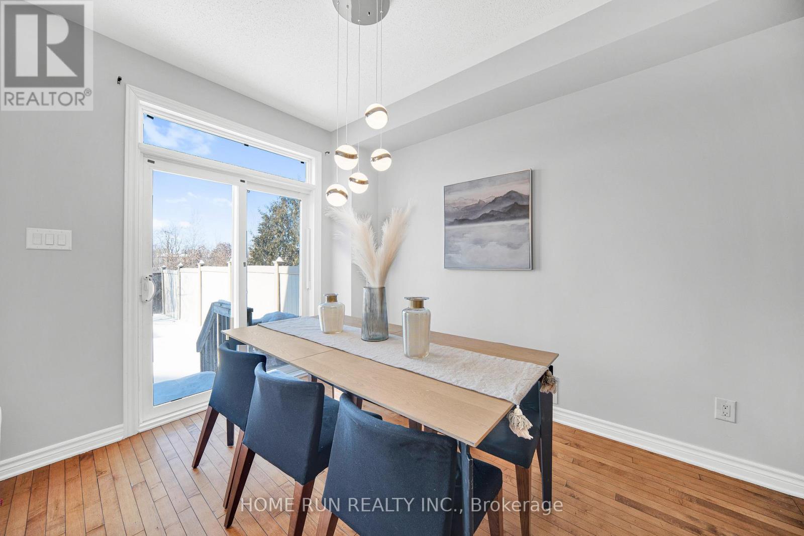 273 Via San Marino Street, Ottawa, Ontario  K2J 5X9 - Photo 13 - X13579784