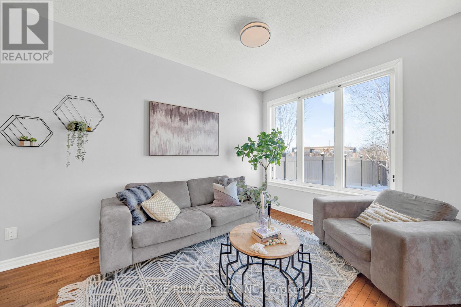 273 Via San Marino Street, Ottawa, Ontario  K2J 5X9 - Photo 14 - X13579784