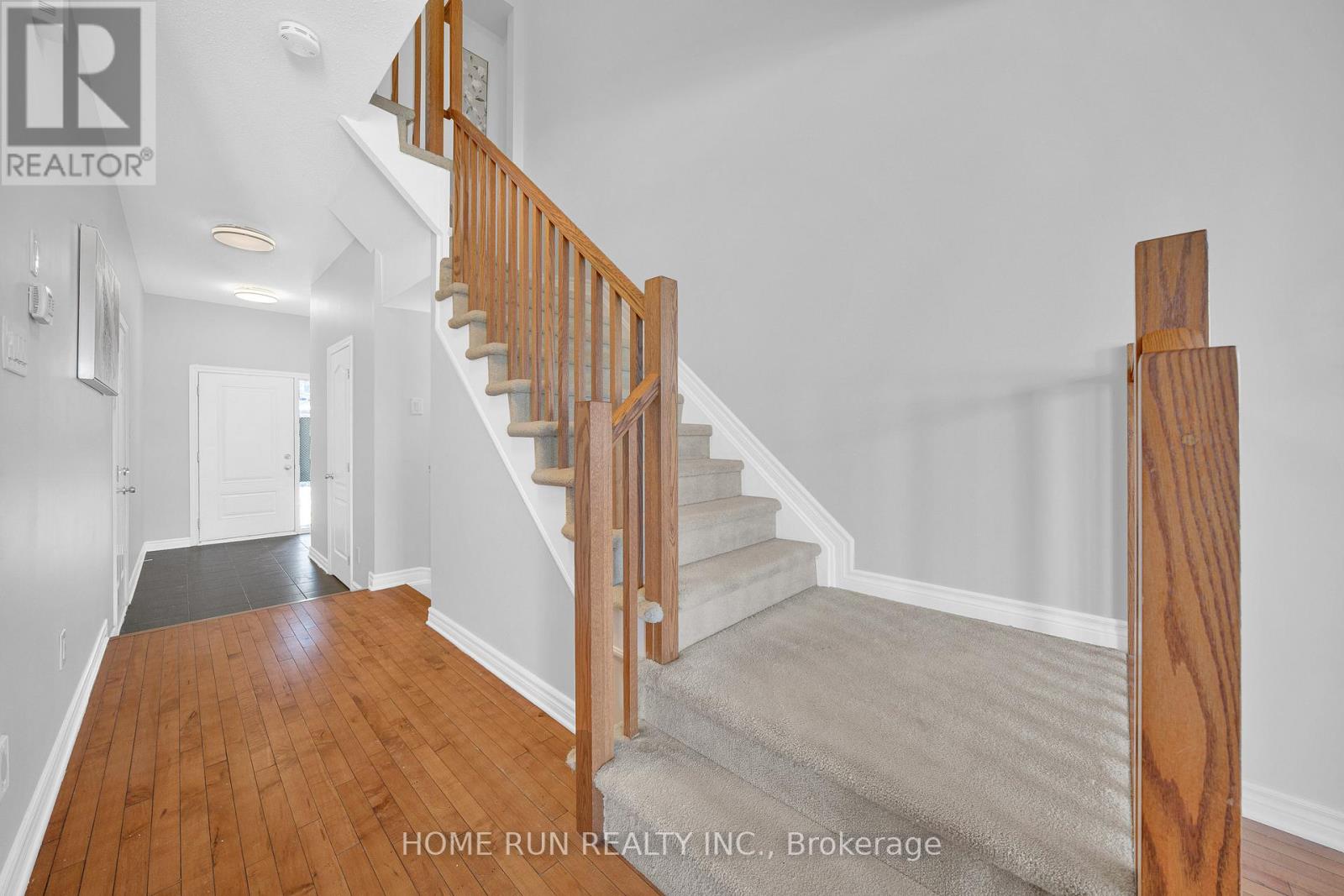 273 Via San Marino Street, Ottawa, Ontario  K2J 5X9 - Photo 15 - X13579784