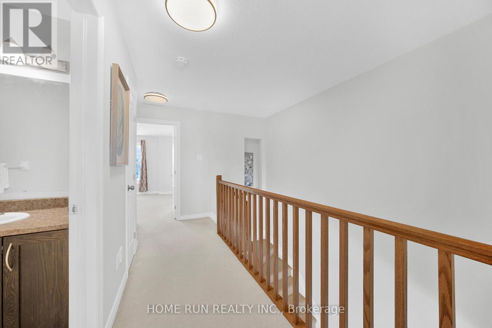 273 Via San Marino Street, Ottawa, Ontario  K2J 5X9 - Photo 16 - X13579784