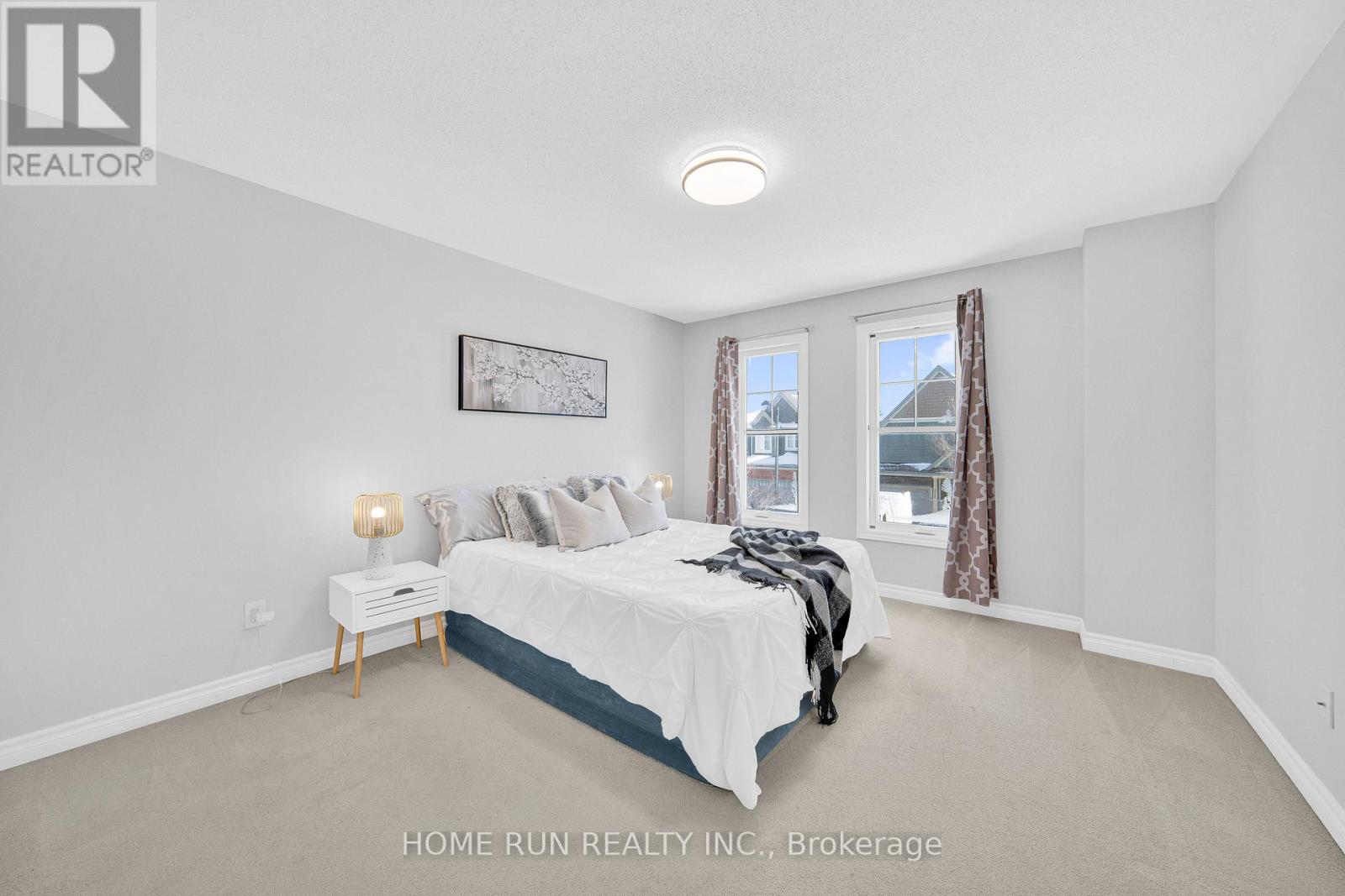 273 Via San Marino Street, Ottawa, Ontario  K2J 5X9 - Photo 17 - X13579784