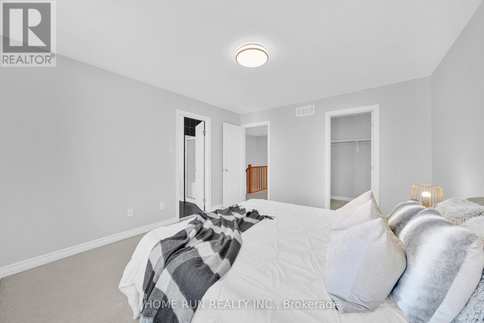 273 Via San Marino Street, Ottawa, Ontario  K2J 5X9 - Photo 18 - X13579784