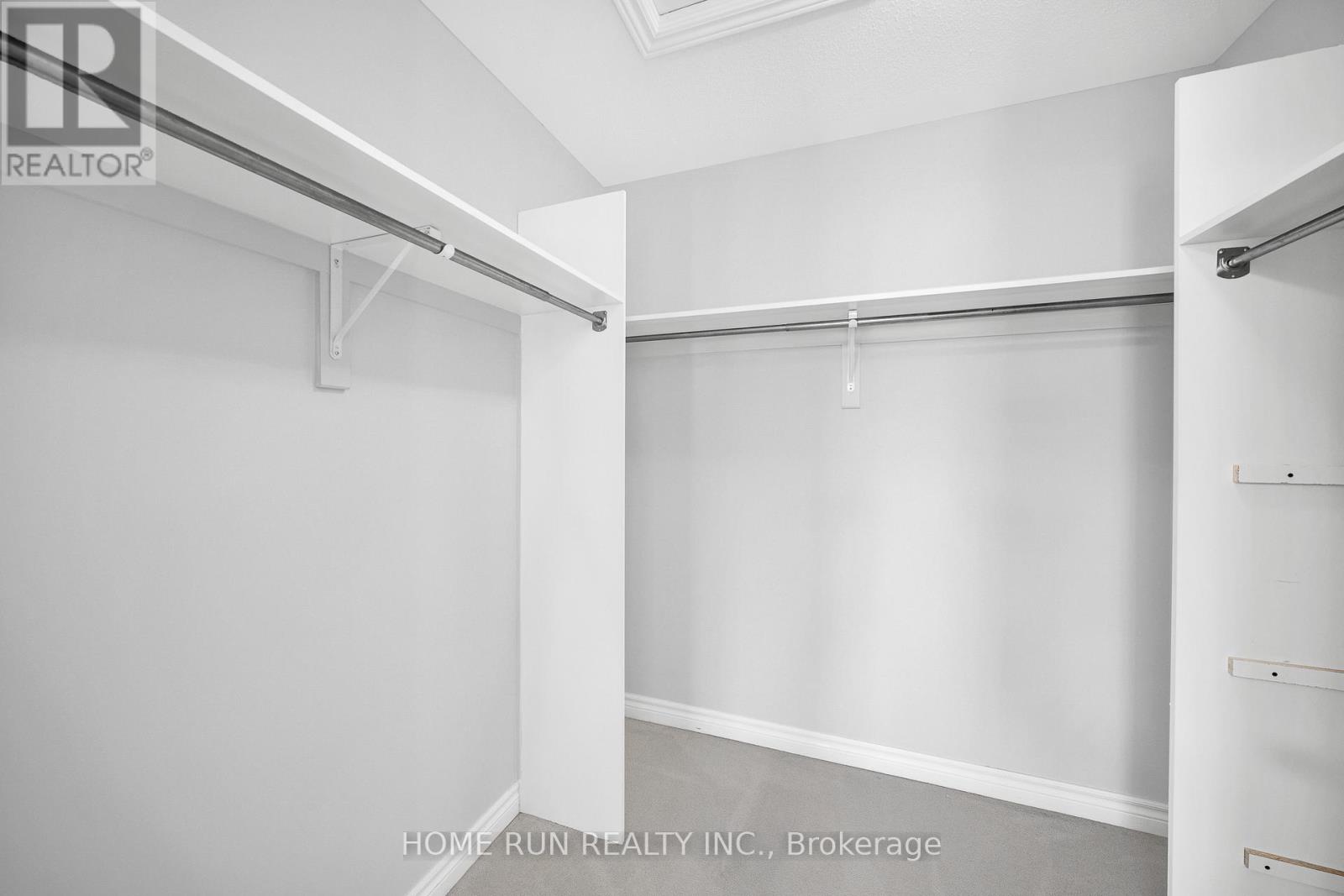 273 Via San Marino Street, Ottawa, Ontario  K2J 5X9 - Photo 19 - X13579784