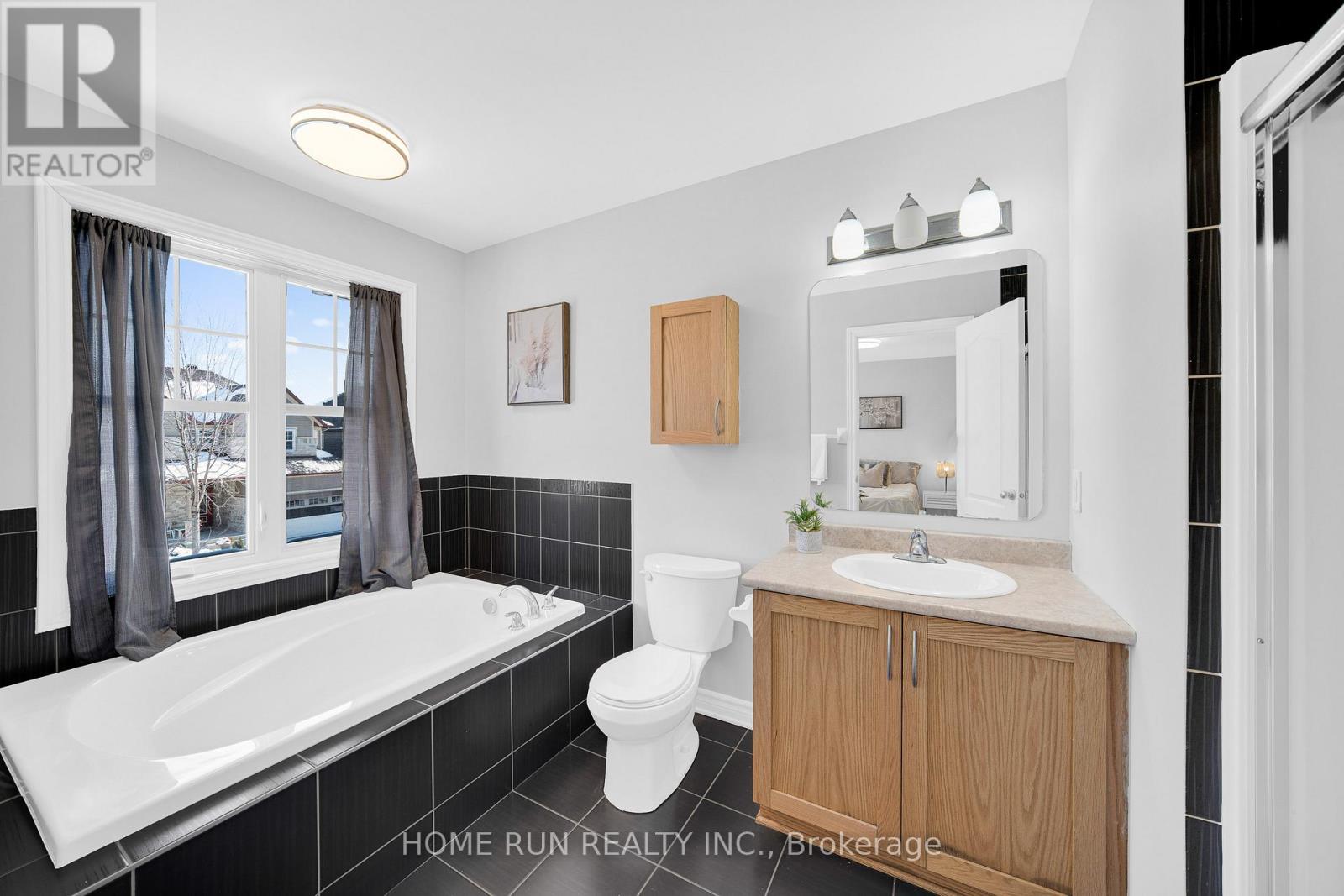 273 Via San Marino Street, Ottawa, Ontario  K2J 5X9 - Photo 20 - X13579784