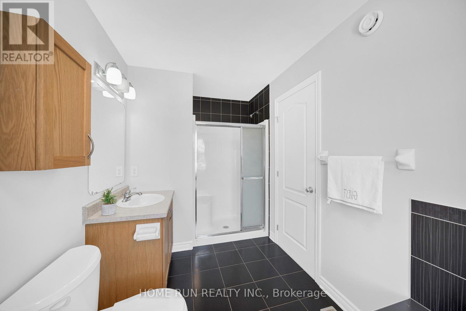 273 Via San Marino Street, Ottawa, Ontario  K2J 5X9 - Photo 21 - X13579784