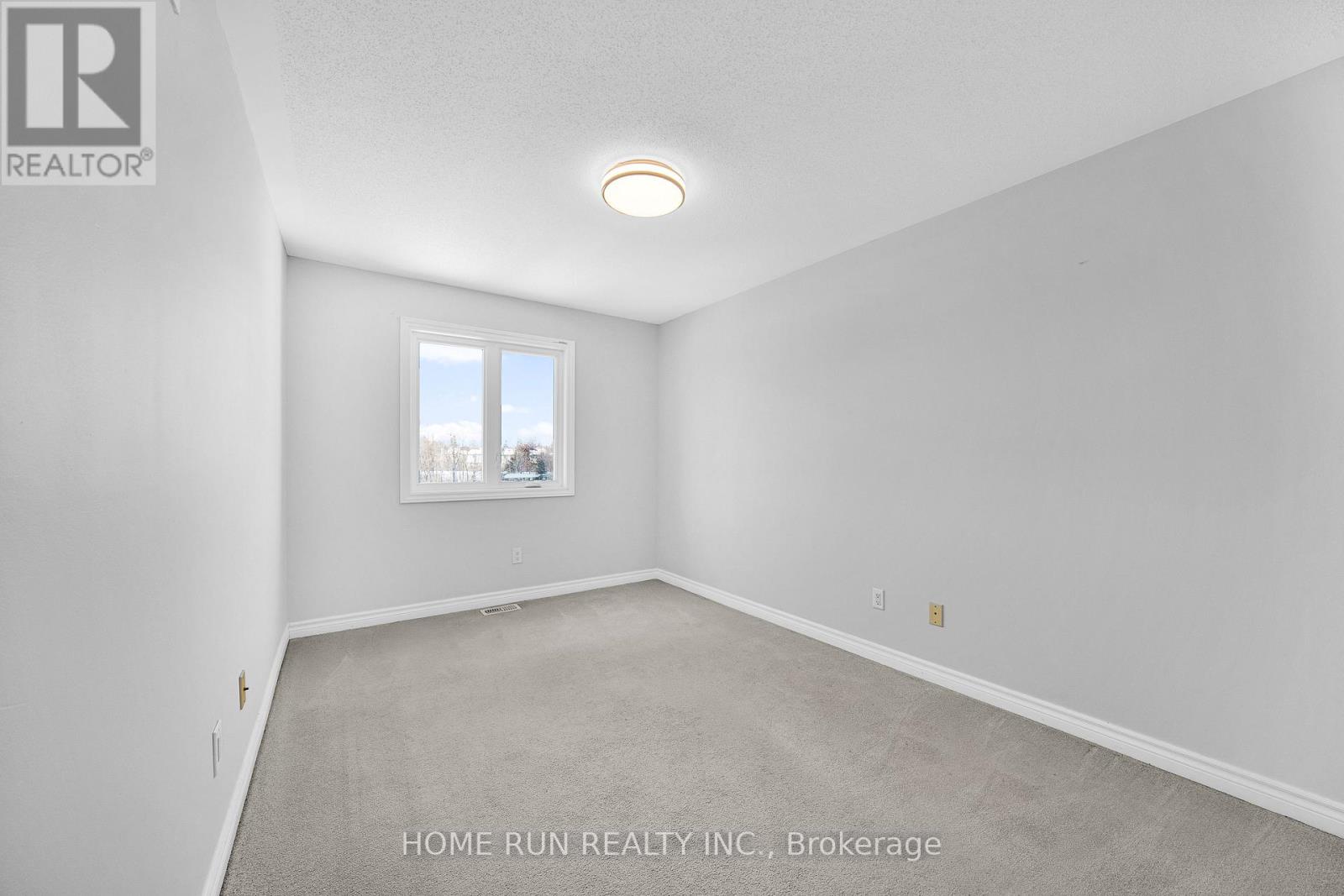273 Via San Marino Street, Ottawa, Ontario  K2J 5X9 - Photo 22 - X13579784
