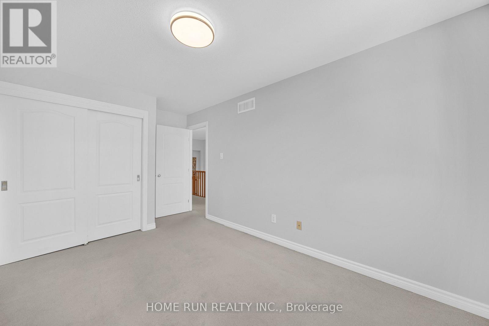 273 Via San Marino Street, Ottawa, Ontario  K2J 5X9 - Photo 23 - X13579784