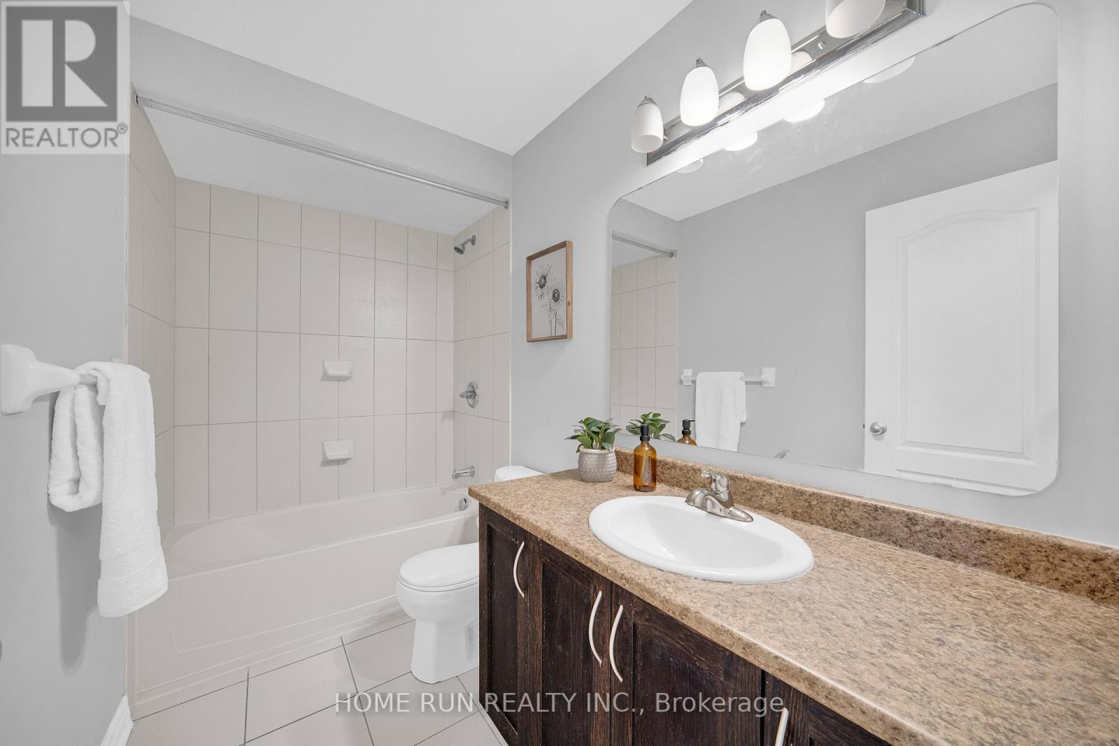 273 Via San Marino Street, Ottawa, Ontario  K2J 5X9 - Photo 24 - X13579784