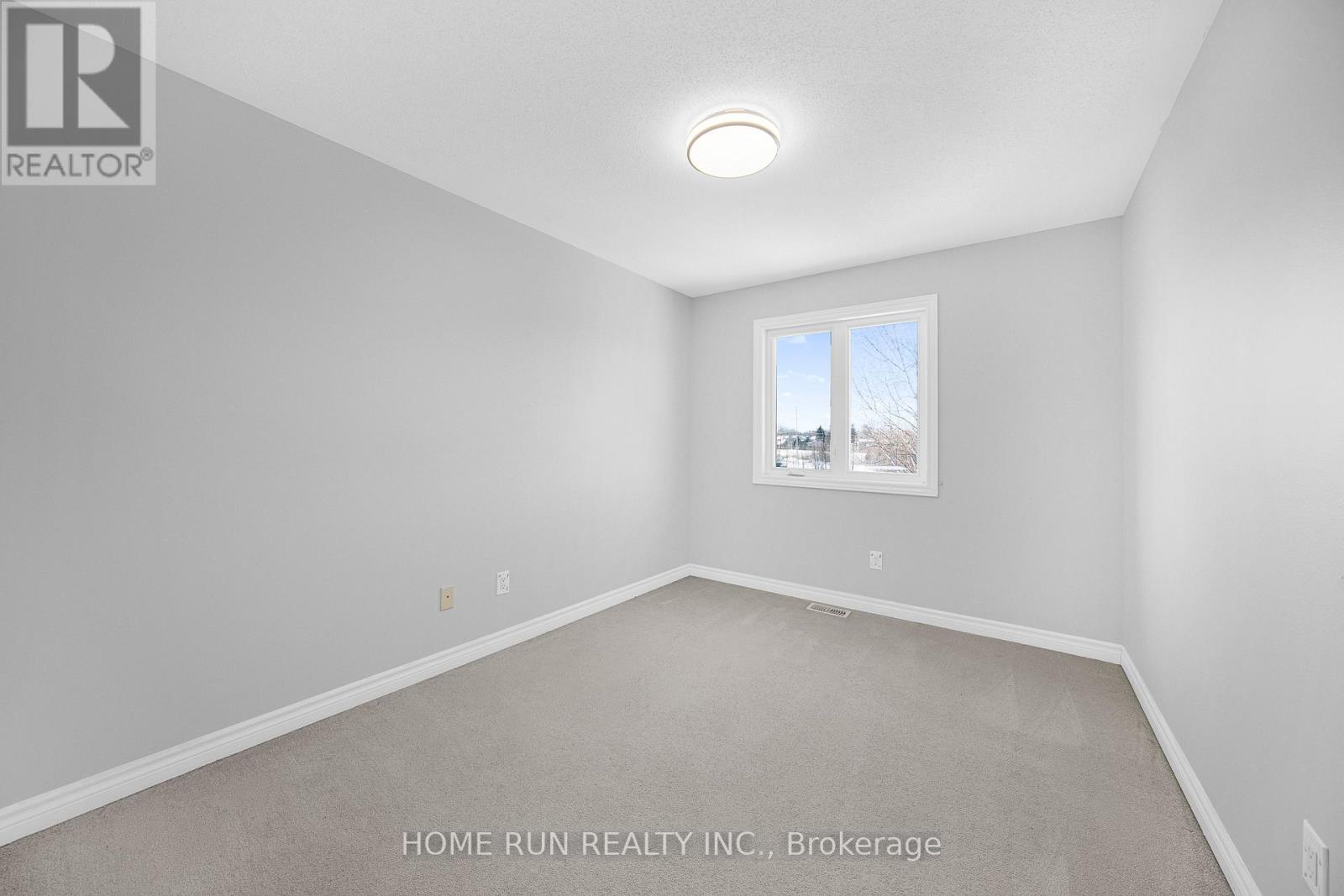 273 Via San Marino Street, Ottawa, Ontario  K2J 5X9 - Photo 25 - X13579784