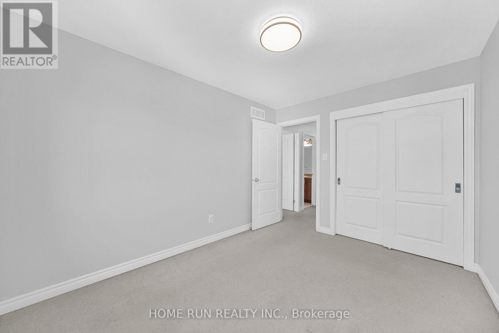 273 Via San Marino Street, Ottawa, Ontario  K2J 5X9 - Photo 26 - X13579784