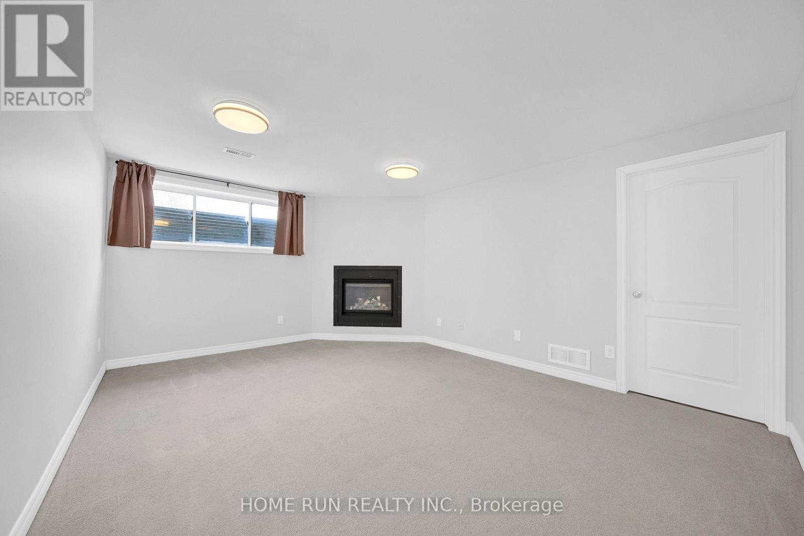 273 Via San Marino Street, Ottawa, Ontario  K2J 5X9 - Photo 27 - X13579784
