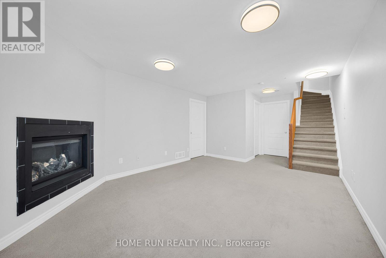 273 Via San Marino Street, Ottawa, Ontario  K2J 5X9 - Photo 28 - X13579784