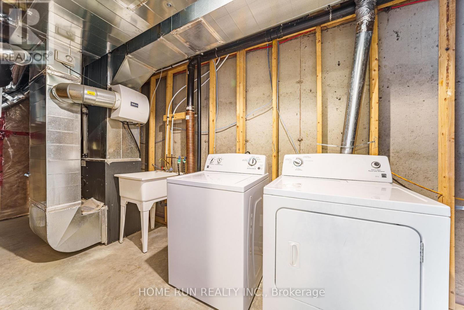 273 Via San Marino Street, Ottawa, Ontario  K2J 5X9 - Photo 29 - X13579784