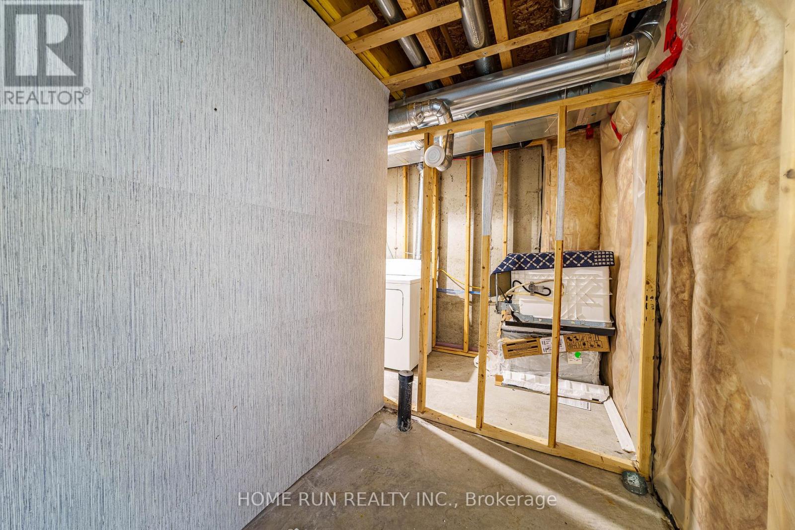 273 Via San Marino Street, Ottawa, Ontario  K2J 5X9 - Photo 30 - X13579784
