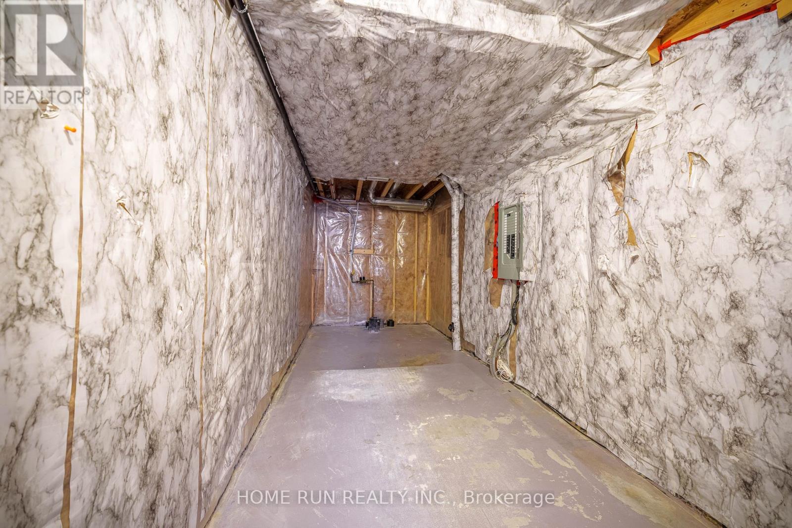 273 Via San Marino Street, Ottawa, Ontario  K2J 5X9 - Photo 31 - X13579784