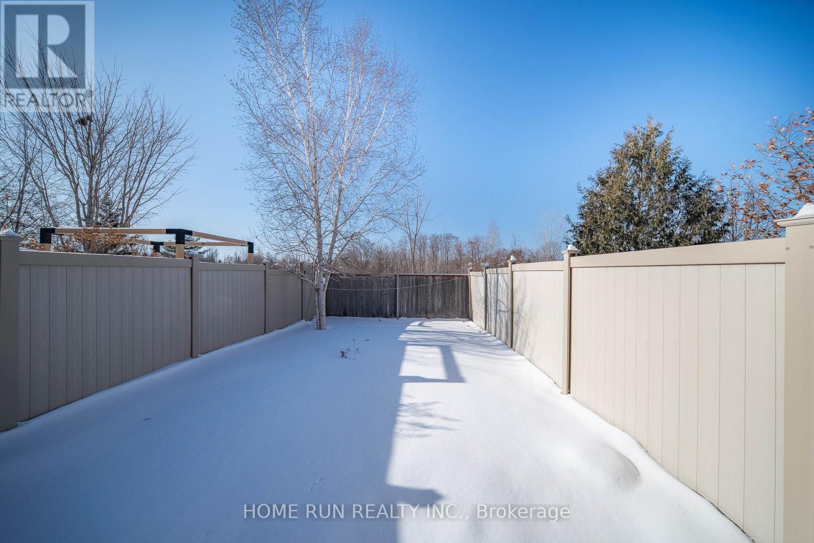 273 Via San Marino Street, Ottawa, Ontario  K2J 5X9 - Photo 33 - X13579784