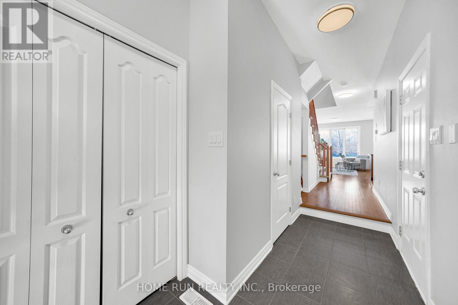 273 Via San Marino Street, Ottawa, Ontario  K2J 5X9 - Photo 4 - X13579784