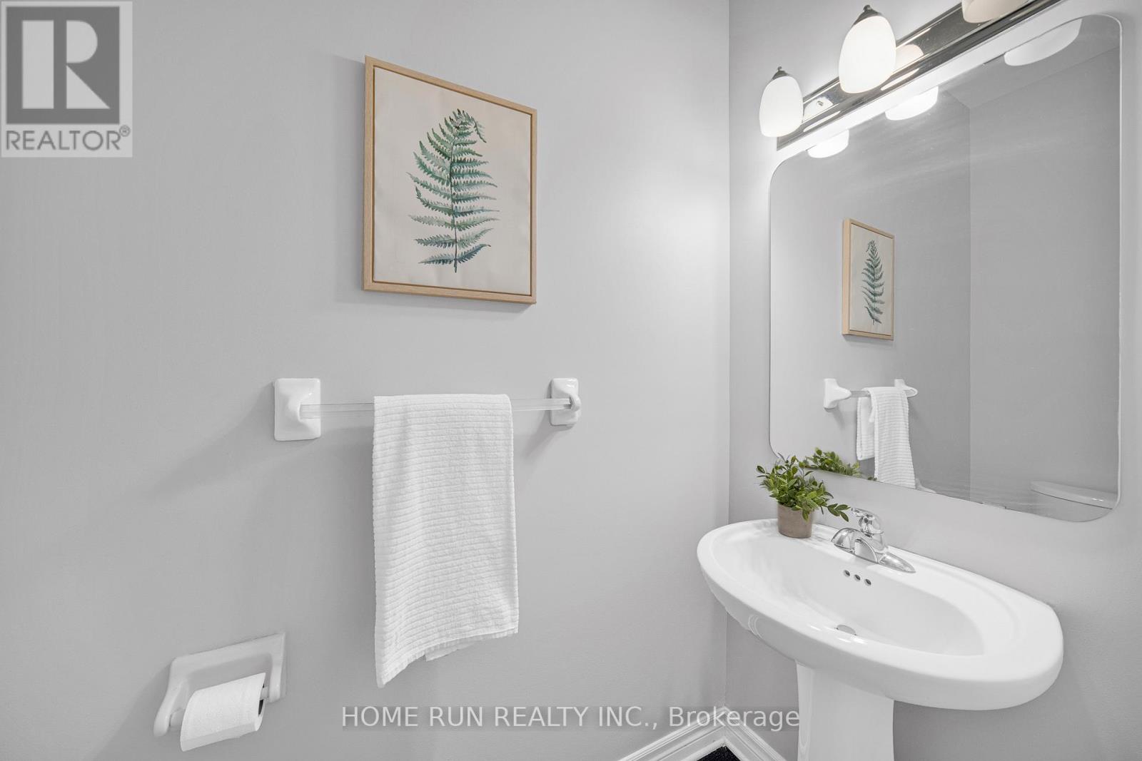 273 Via San Marino Street, Ottawa, Ontario  K2J 5X9 - Photo 5 - X13579784