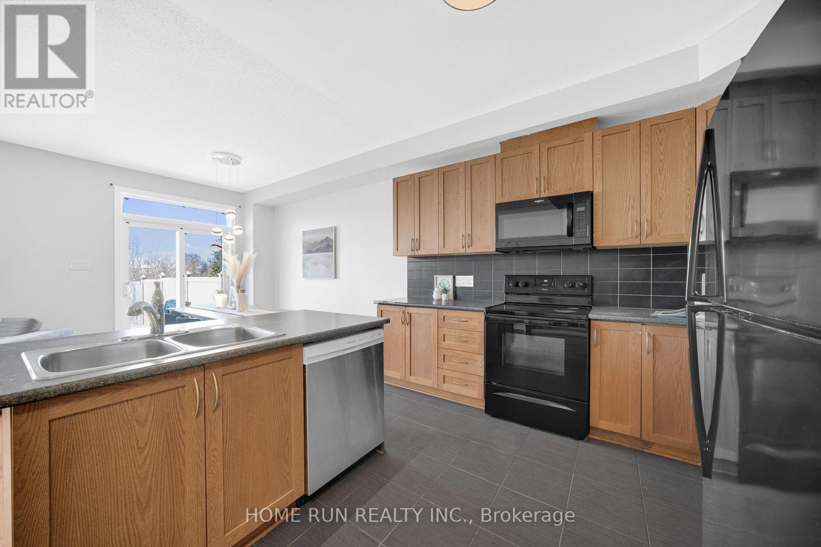 273 Via San Marino Street, Ottawa, Ontario  K2J 5X9 - Photo 7 - X13579784