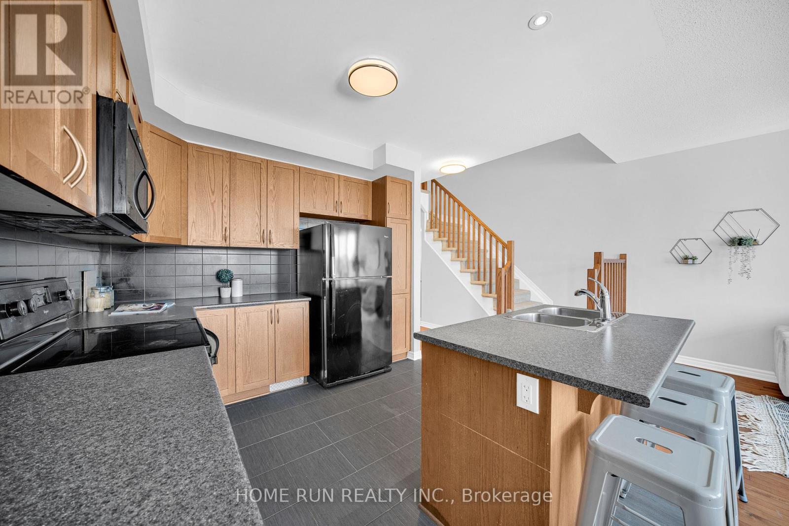 273 Via San Marino Street, Ottawa, Ontario  K2J 5X9 - Photo 8 - X13579784