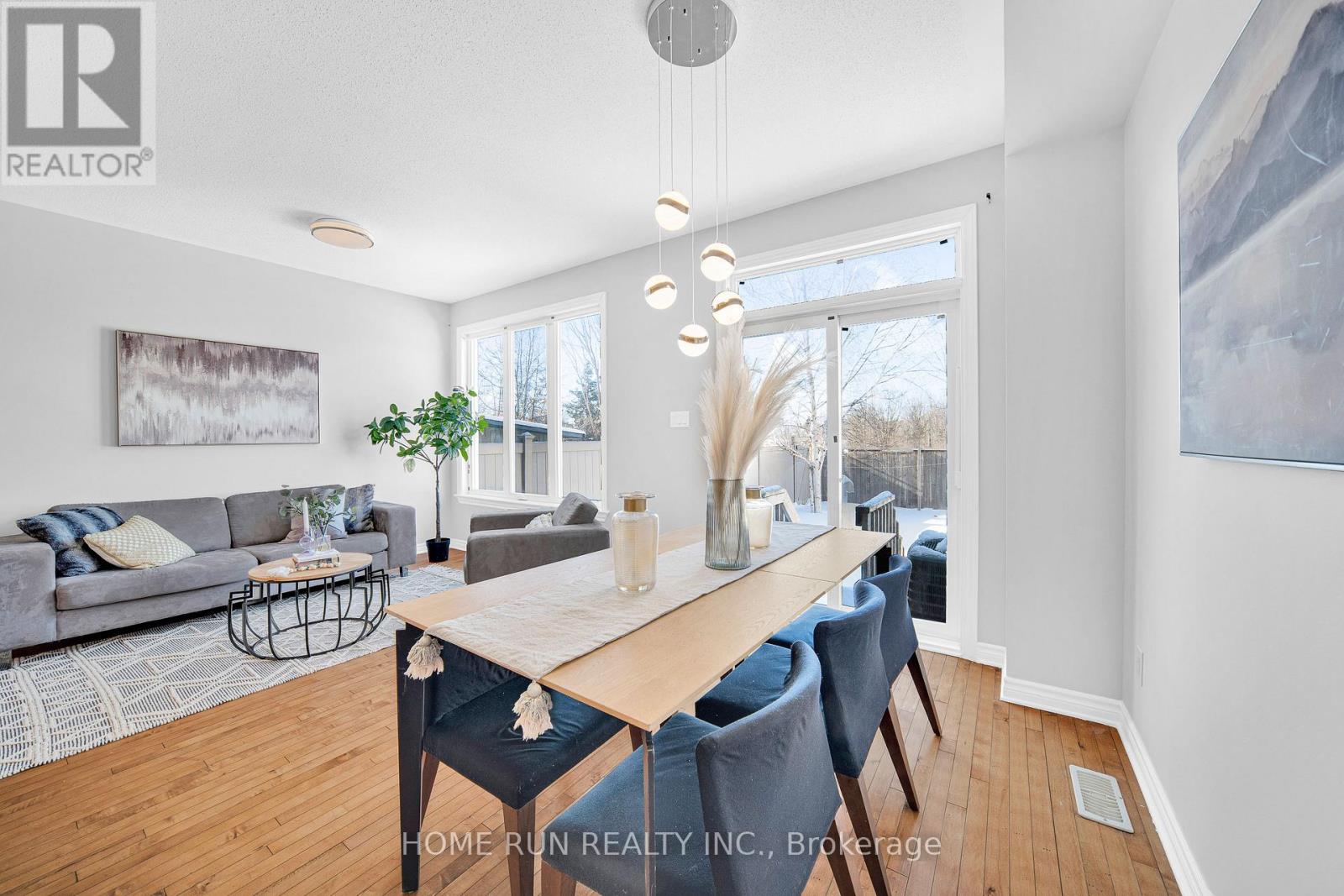 273 Via San Marino Street, Ottawa, Ontario  K2J 5X9 - Photo 9 - X13579784