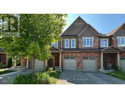 273 VIA SAN MARINO STREET, Ottawa, Ontario