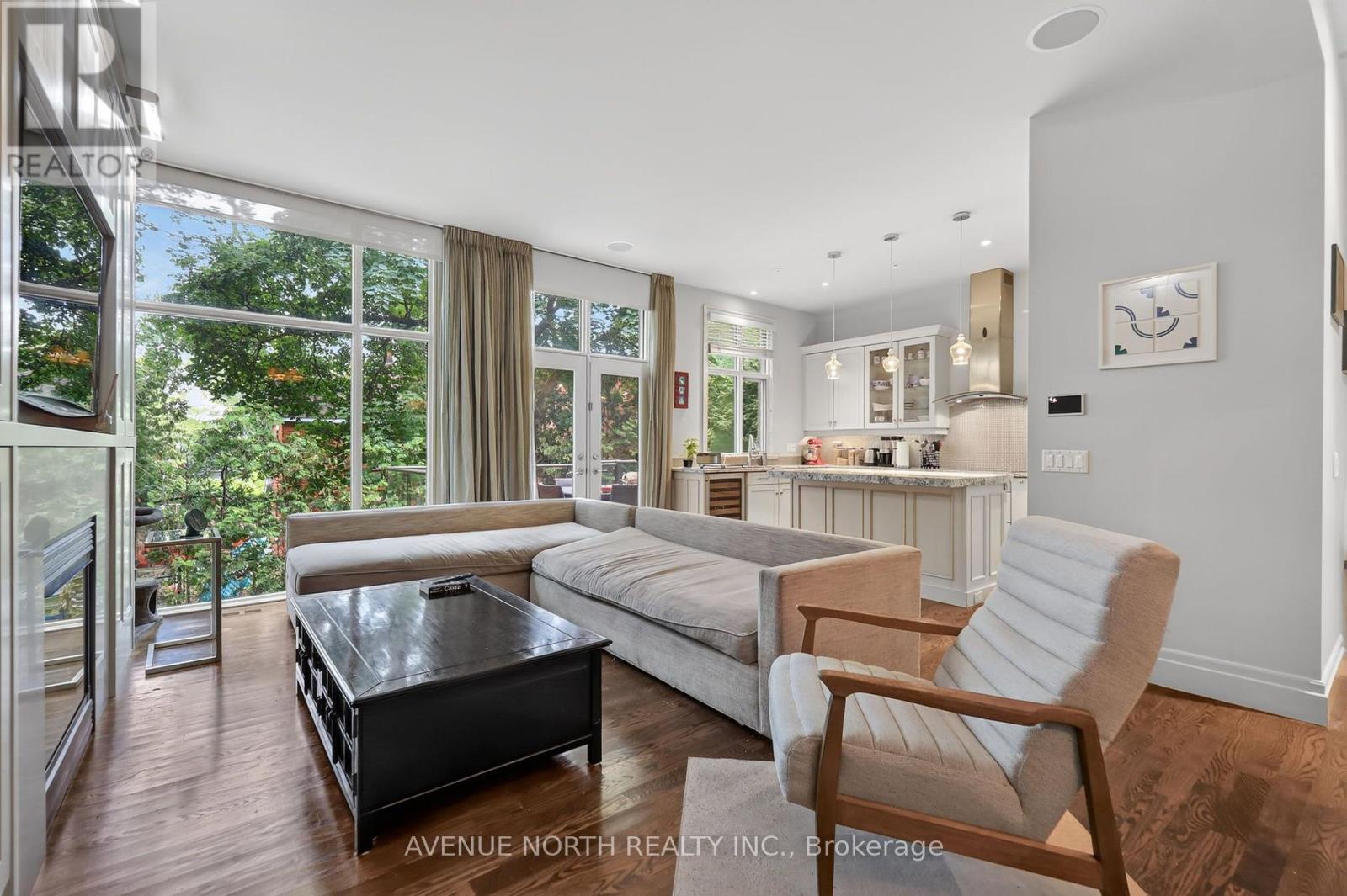 104 Black Maple Private, Ottawa, Ontario  K1M 0T7 - Photo 12 - X13579818