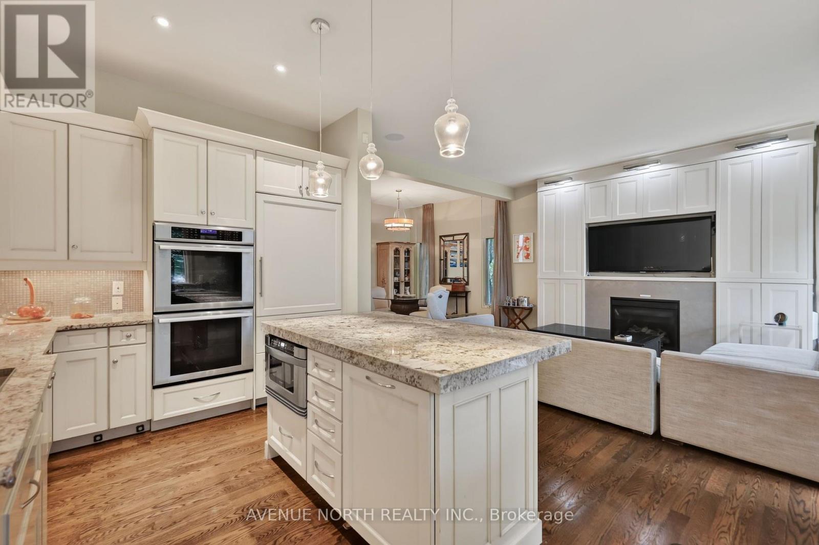 104 Black Maple Private, Ottawa, Ontario  K1M 0T7 - Photo 20 - X13579818