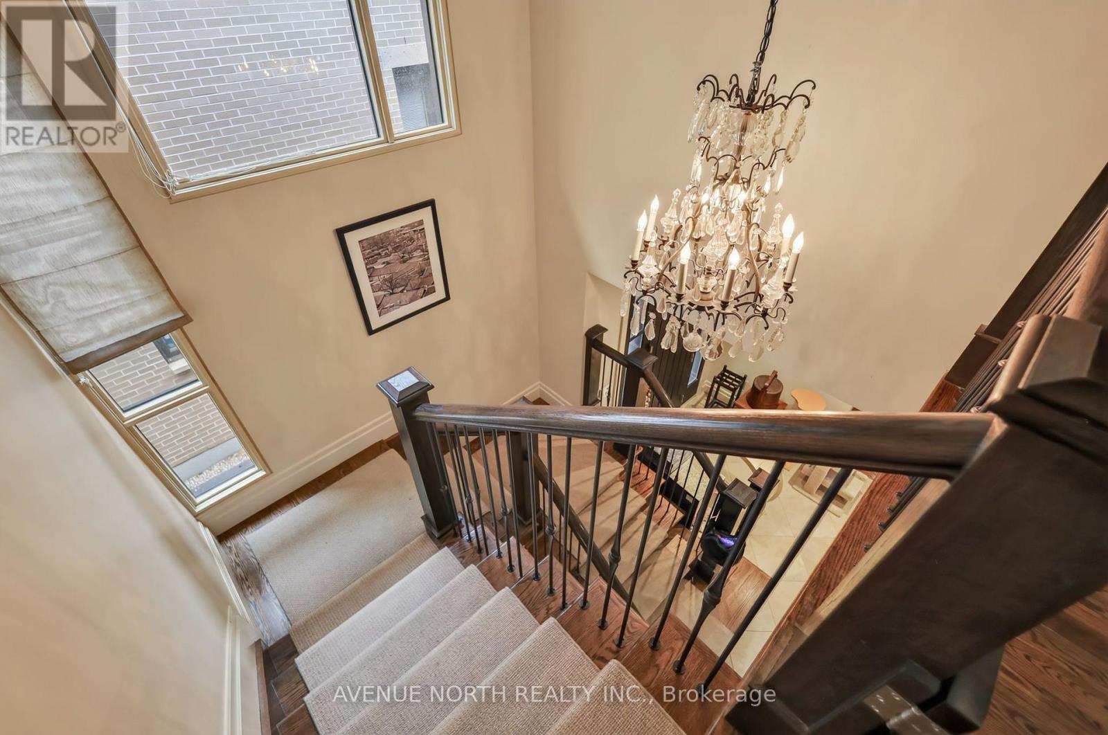 104 Black Maple Private, Ottawa, Ontario  K1M 0T7 - Photo 24 - X13579818