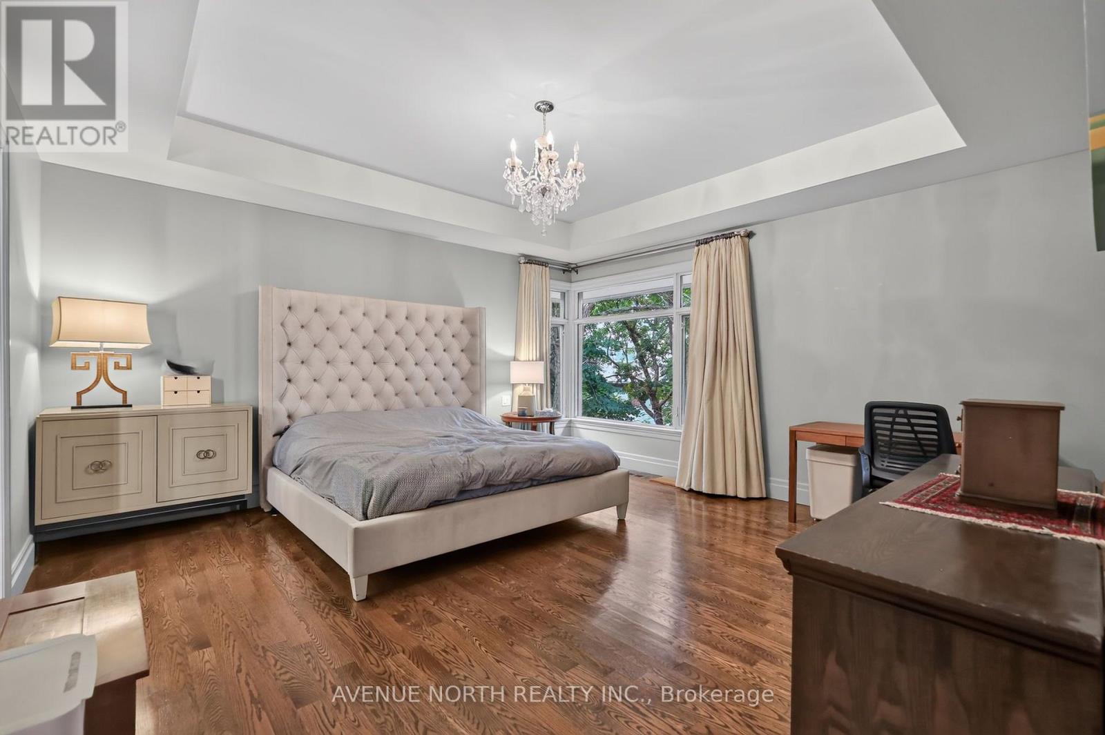 104 Black Maple Private, Ottawa, Ontario  K1M 0T7 - Photo 25 - X13579818