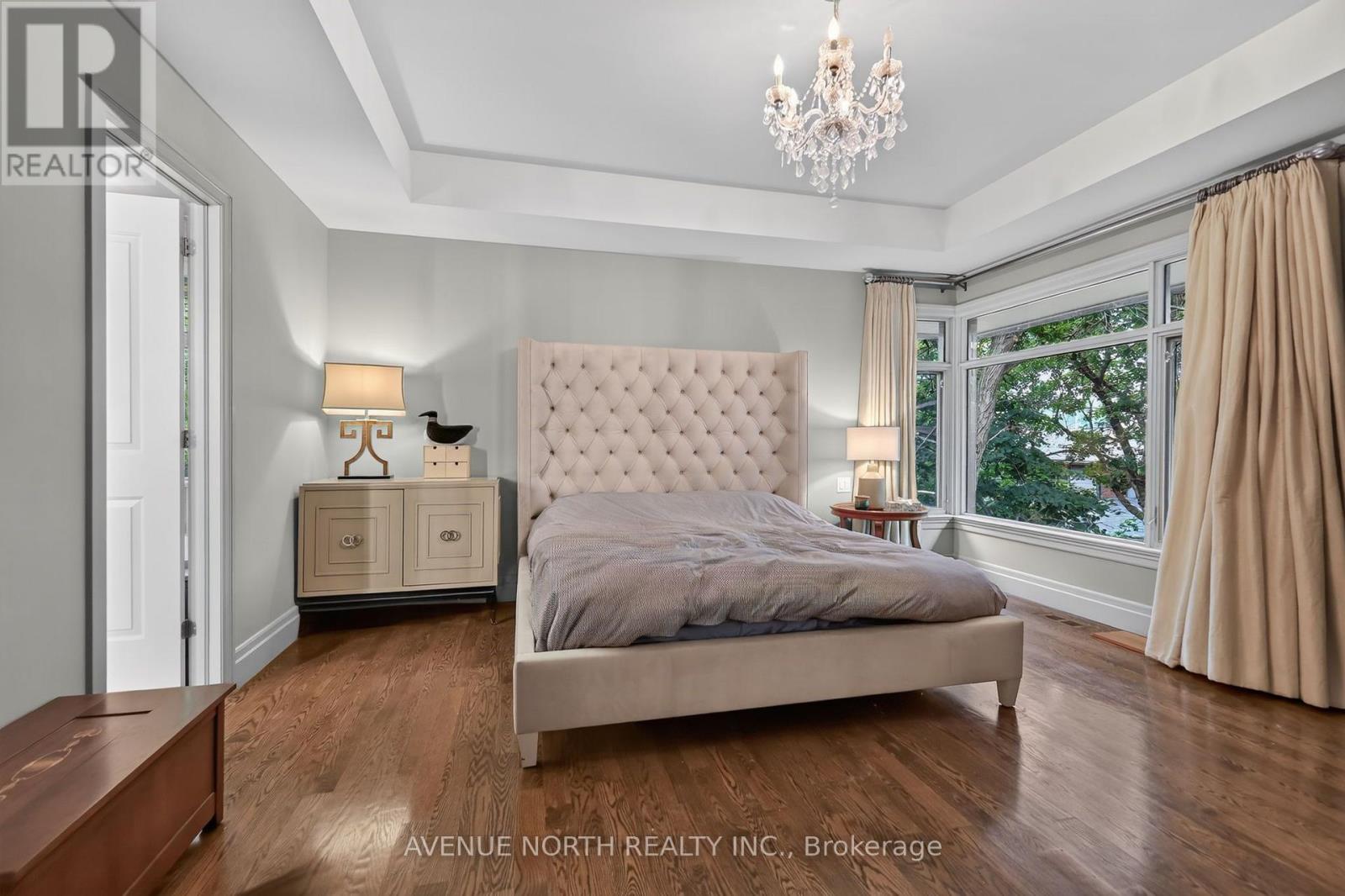 104 Black Maple Private, Ottawa, Ontario  K1M 0T7 - Photo 26 - X13579818