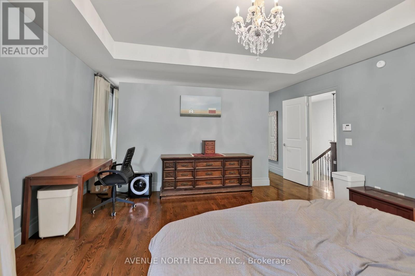 104 Black Maple Private, Ottawa, Ontario  K1M 0T7 - Photo 27 - X13579818