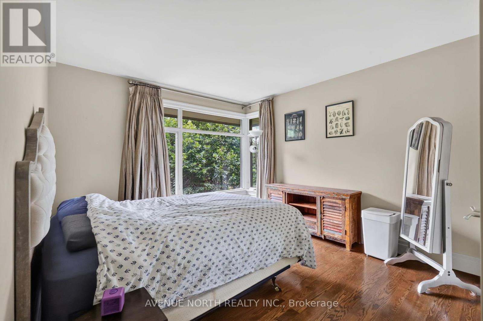 104 Black Maple Private, Ottawa, Ontario  K1M 0T7 - Photo 34 - X13579818