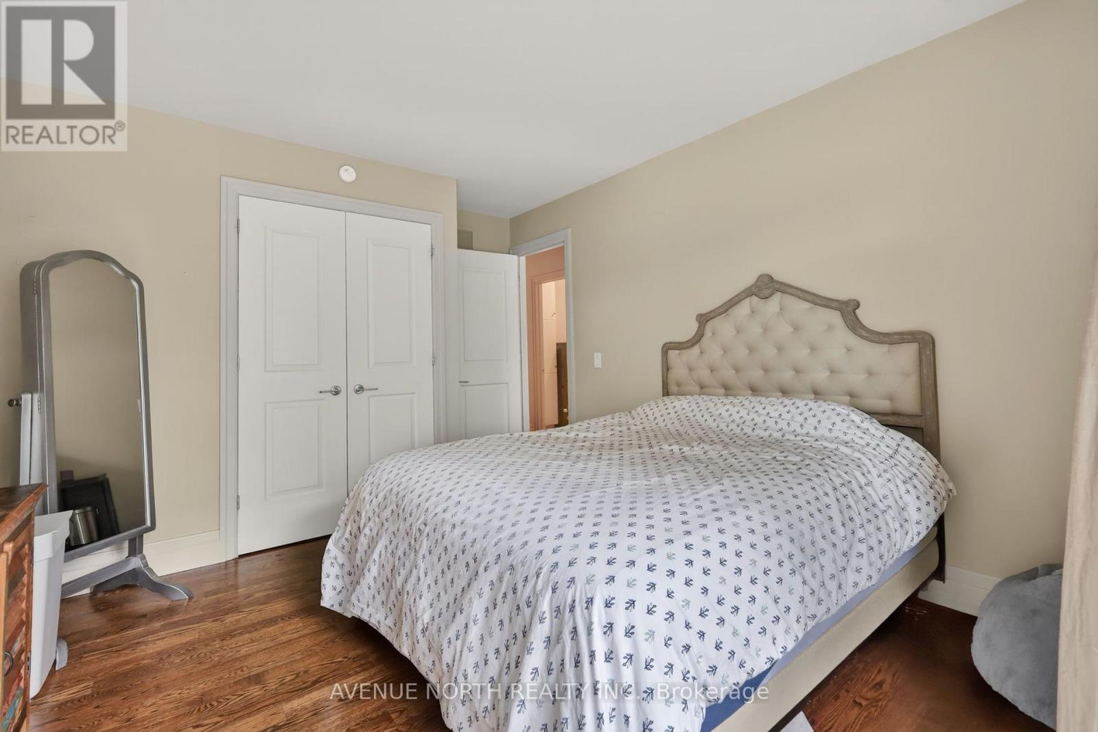 104 Black Maple Private, Ottawa, Ontario  K1M 0T7 - Photo 35 - X13579818