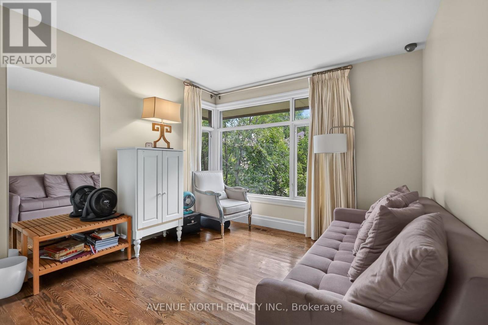 104 Black Maple Private, Ottawa, Ontario  K1M 0T7 - Photo 36 - X13579818