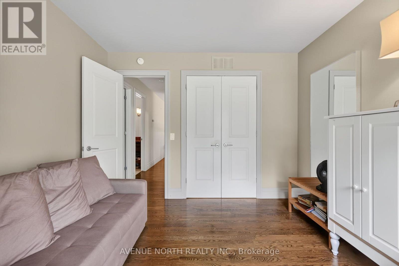 104 Black Maple Private, Ottawa, Ontario  K1M 0T7 - Photo 37 - X13579818