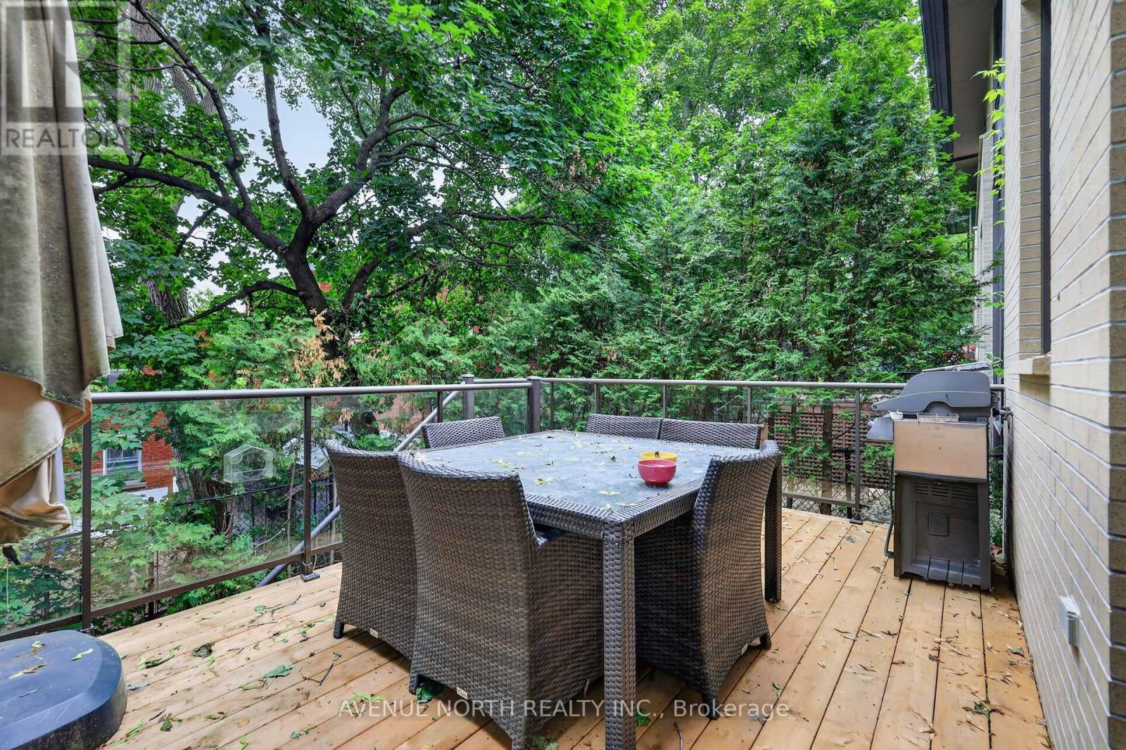 104 Black Maple Private, Ottawa, Ontario  K1M 0T7 - Photo 42 - X13579818