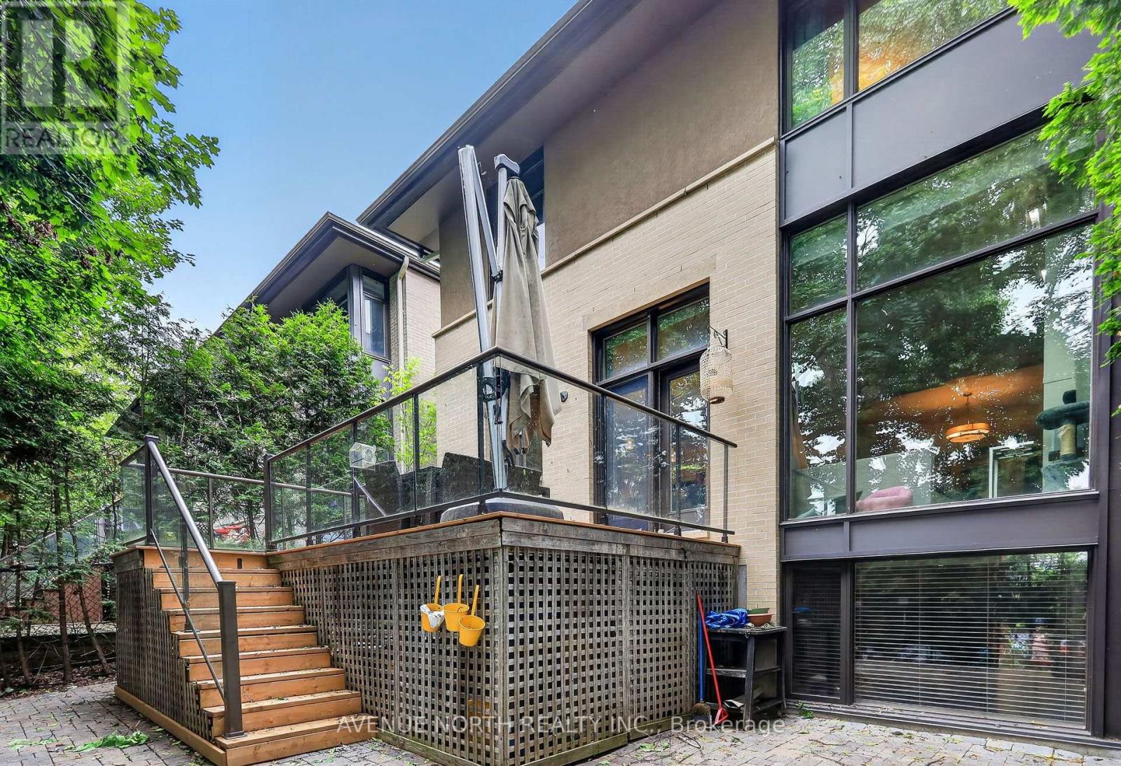 104 Black Maple Private, Ottawa, Ontario  K1M 0T7 - Photo 44 - X13579818