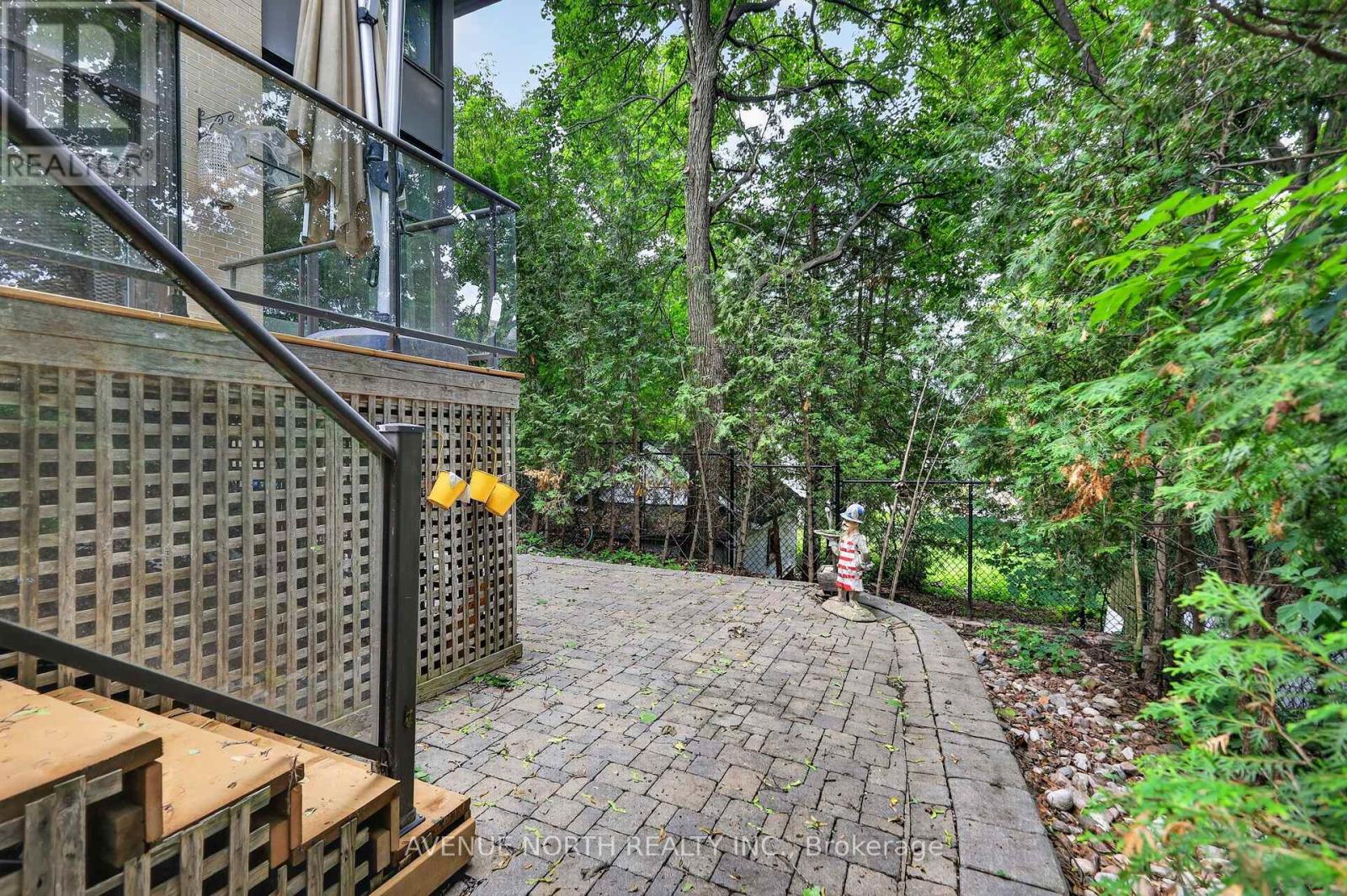 104 Black Maple Private, Ottawa, Ontario  K1M 0T7 - Photo 45 - X13579818