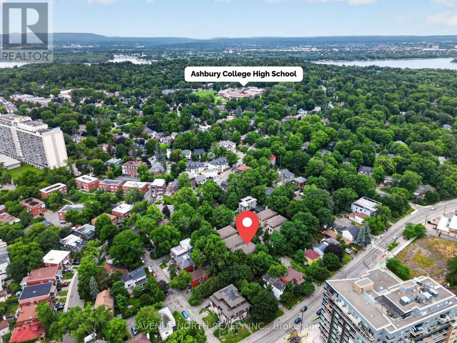 104 Black Maple Private, Ottawa, Ontario  K1M 0T7 - Photo 47 - X13579818