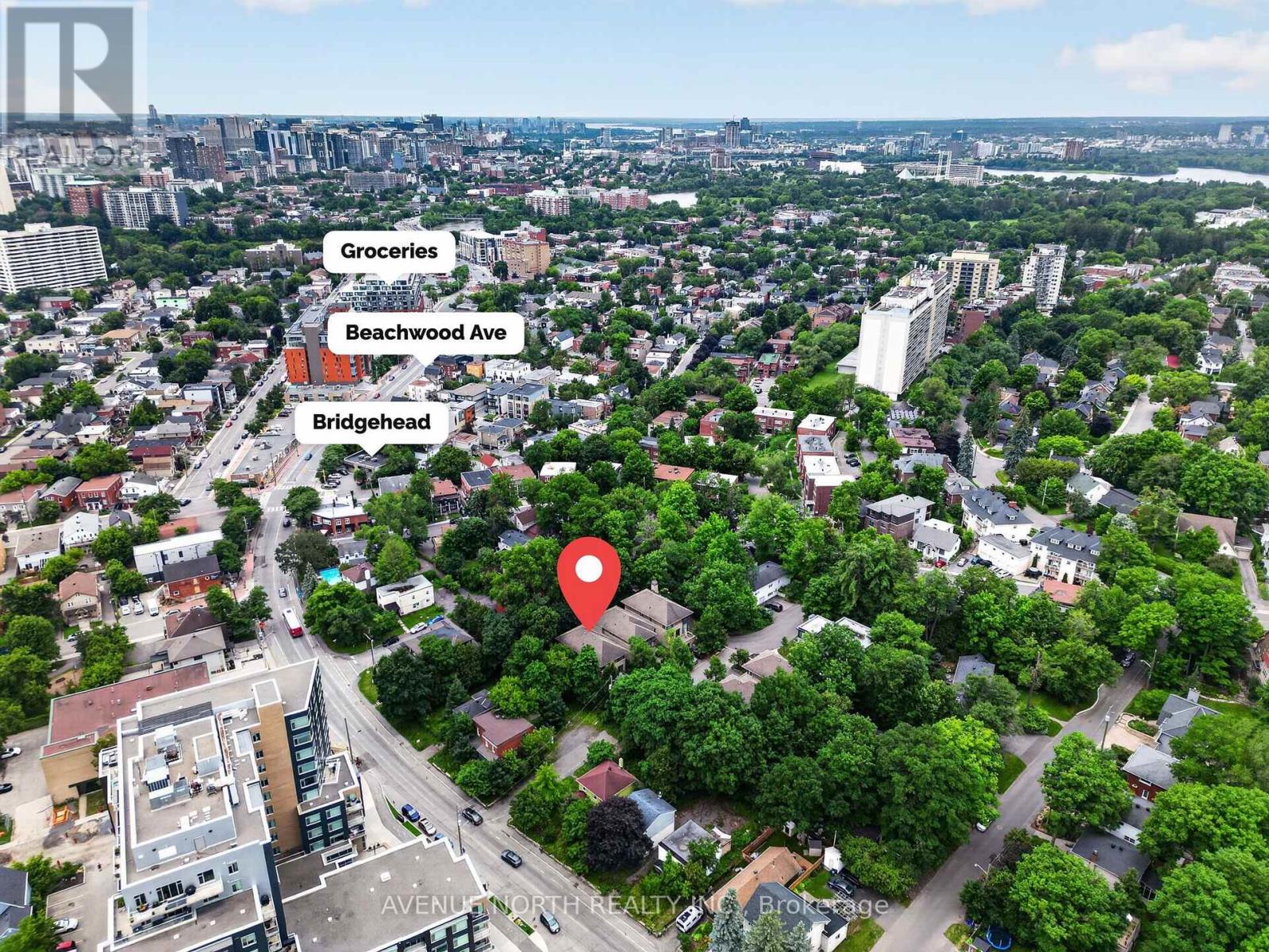 104 Black Maple Private, Ottawa, Ontario  K1M 0T7 - Photo 48 - X13579818