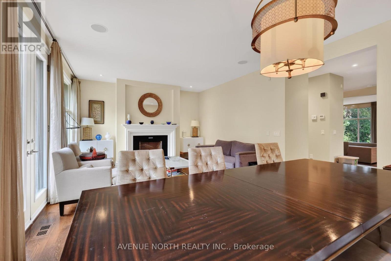 104 Black Maple Private, Ottawa, Ontario  K1M 0T7 - Photo 7 - X13579818
