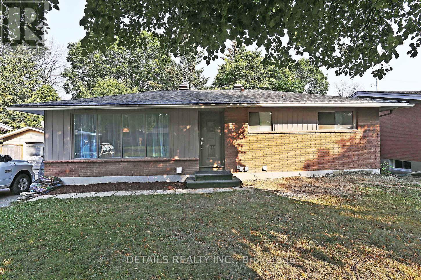B - 2151 Lambeth Walk, Ottawa, Ontario  K2C 1E9 - Photo 1 - X13579842