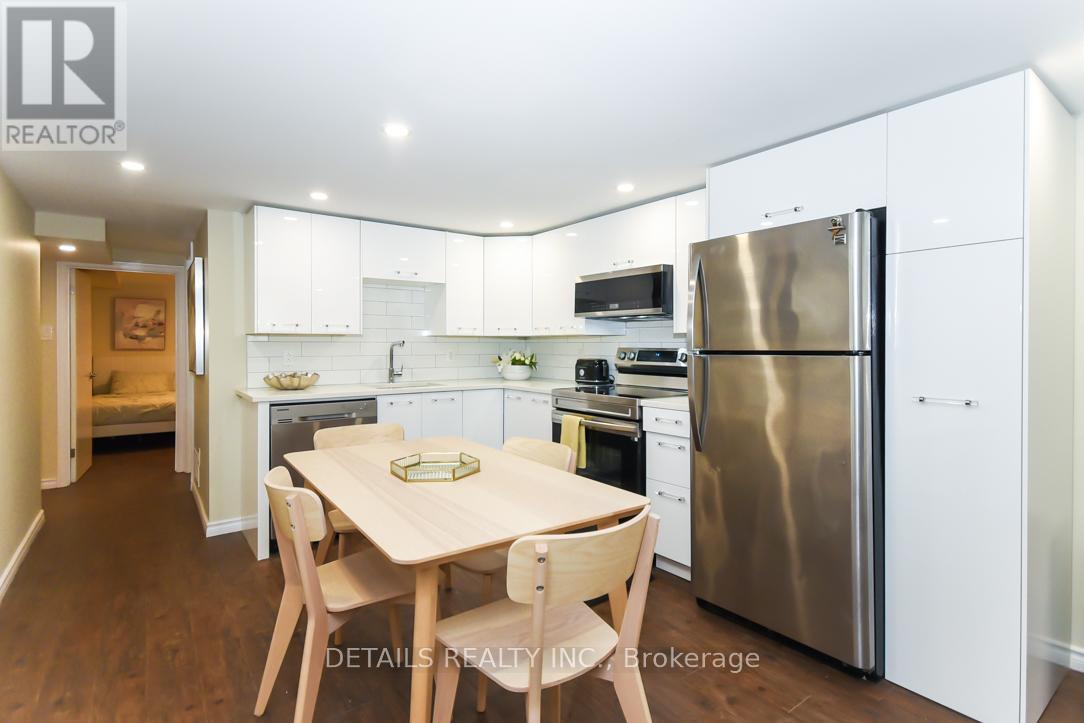 B - 2151 Lambeth Walk, Ottawa, Ontario  K2C 1E9 - Photo 10 - X13579842