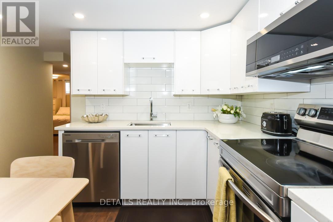 B - 2151 Lambeth Walk, Ottawa, Ontario  K2C 1E9 - Photo 12 - X13579842