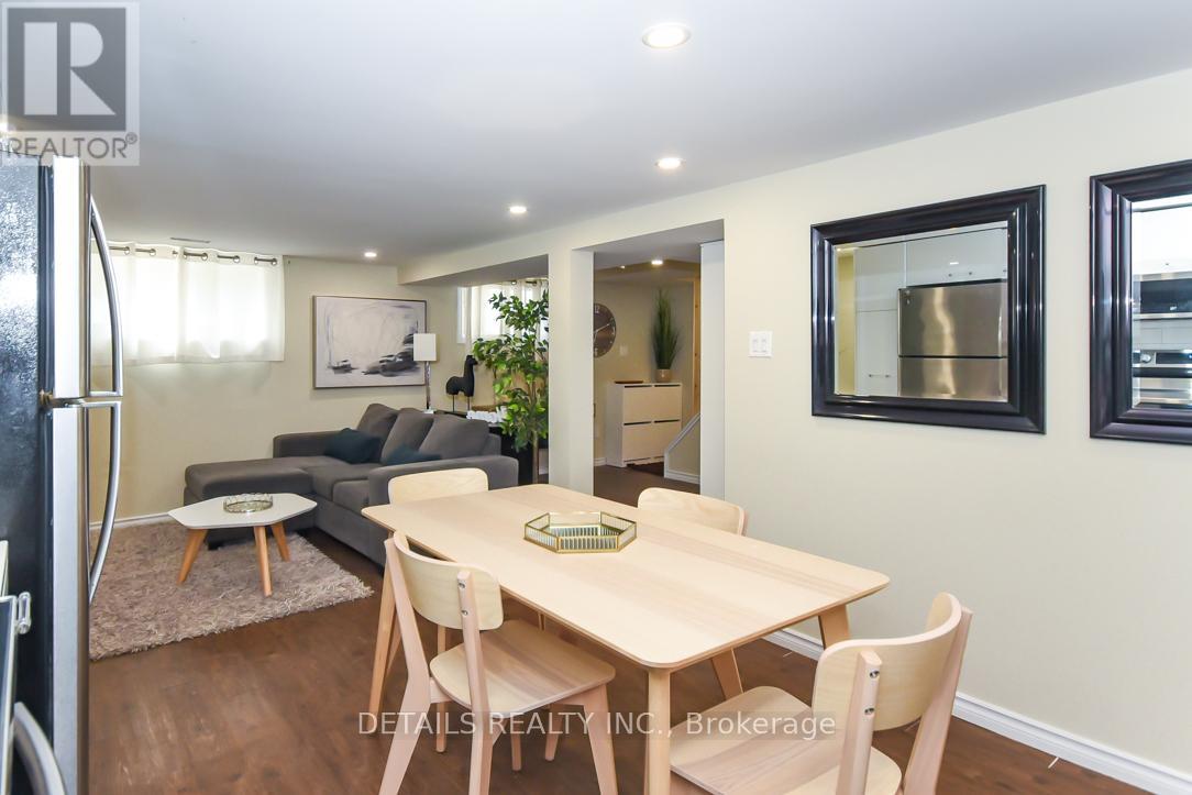 B - 2151 Lambeth Walk, Ottawa, Ontario  K2C 1E9 - Photo 13 - X13579842