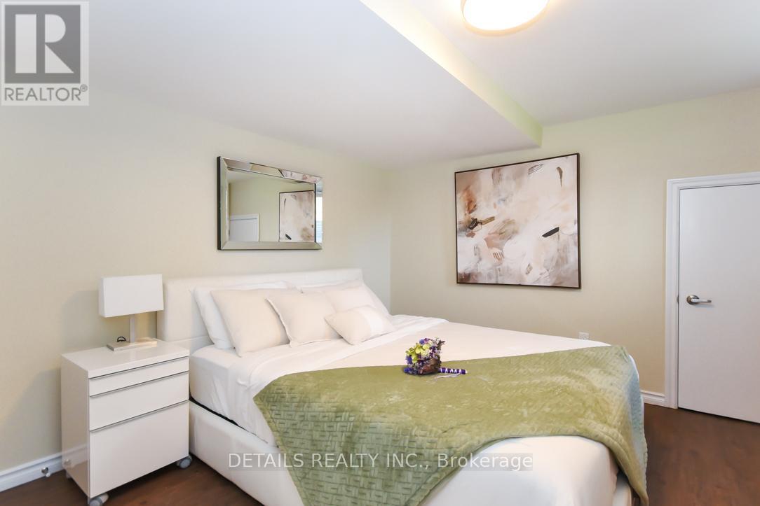 B - 2151 Lambeth Walk, Ottawa, Ontario  K2C 1E9 - Photo 17 - X13579842