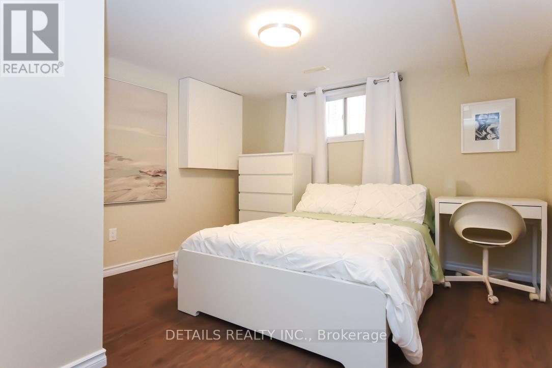 B - 2151 Lambeth Walk, Ottawa, Ontario  K2C 1E9 - Photo 18 - X13579842